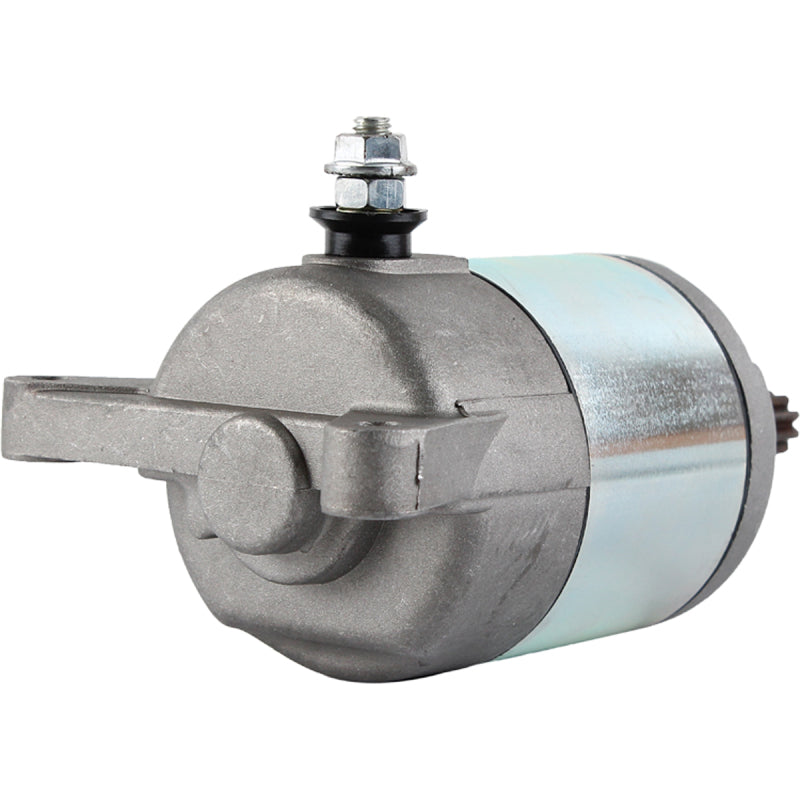 Arrowhead Mitsuba 12V 9T Str 410-54224