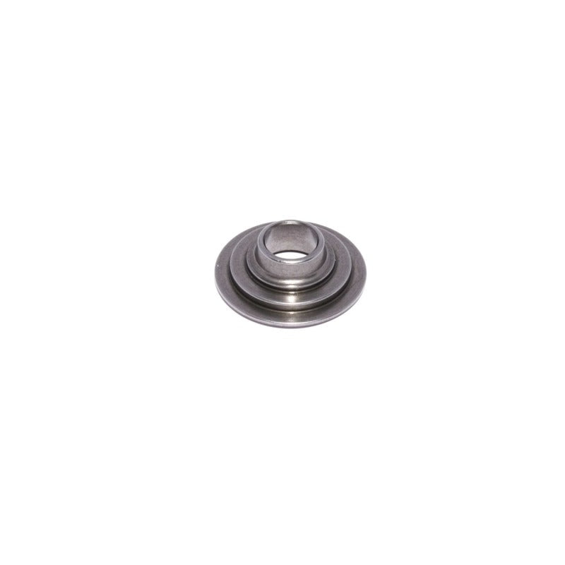 COMP Cams Retainer Lite Wt Tool Stl 1.4 1730-1