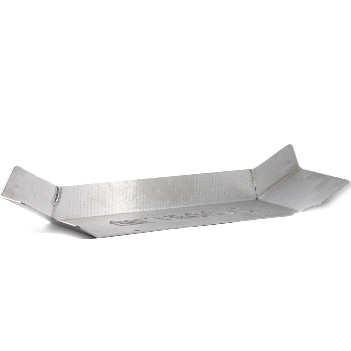 STRATEC SYSTEMS Aluminum Harness Cover For Rare JDM Nissan 370Z Infiniti G37 VQ37VHR Q50 Q60 -...
