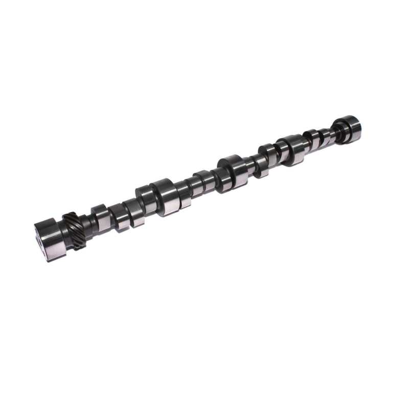 FR SPORT COMP Cams Camshaft CB 47S 316Rxh-12 4&7 11-761-14