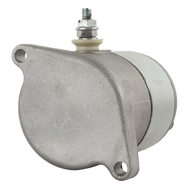 Arrowhead Mitsuba 12V 9T Str 410-54242
