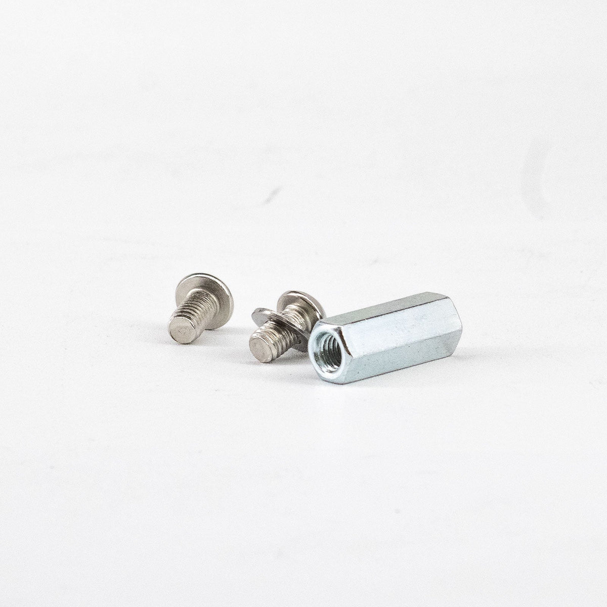 Bull Boost Performance Aluminum Harness Cover For Rare JDM Nissan 370Z Infiniti G37 VQ37VHR Q50...