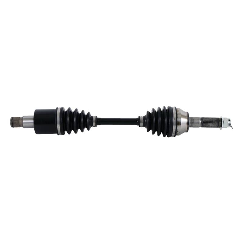 All Balls Racing 08-14 RZR 800 Axle ABM-PO-8-372