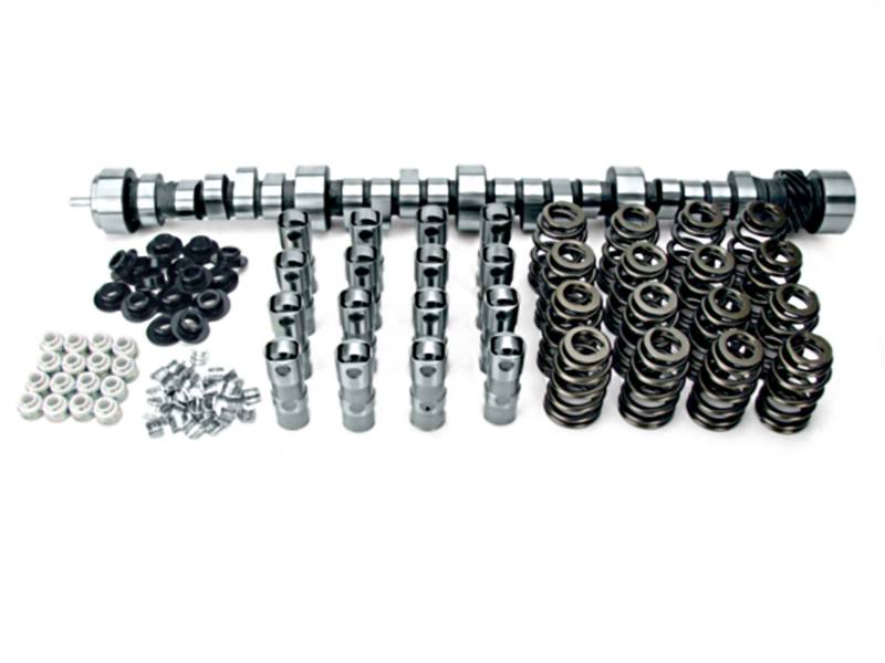 COMP Cams Camshaft Kit Lt1 252Xfi HR-13 K07-464-8