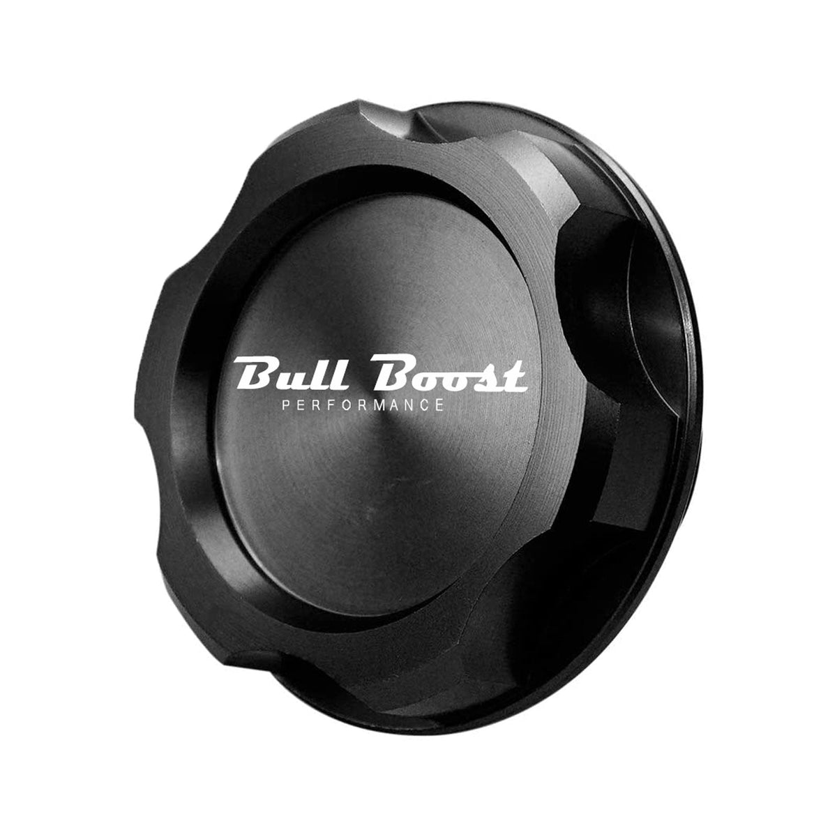 Bull Boost Performance Billet H22 H23 H Series Valve Cover Oil Cap For Honda Acura CRX Prelude Swap