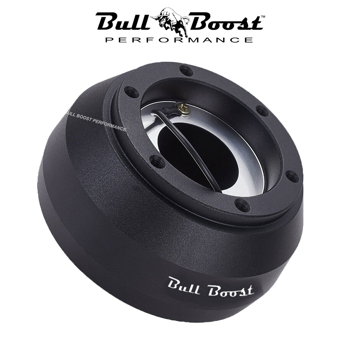 Toyota Camry Corolla Tacoma Steering Wheel Short Hub Adapter Kit
