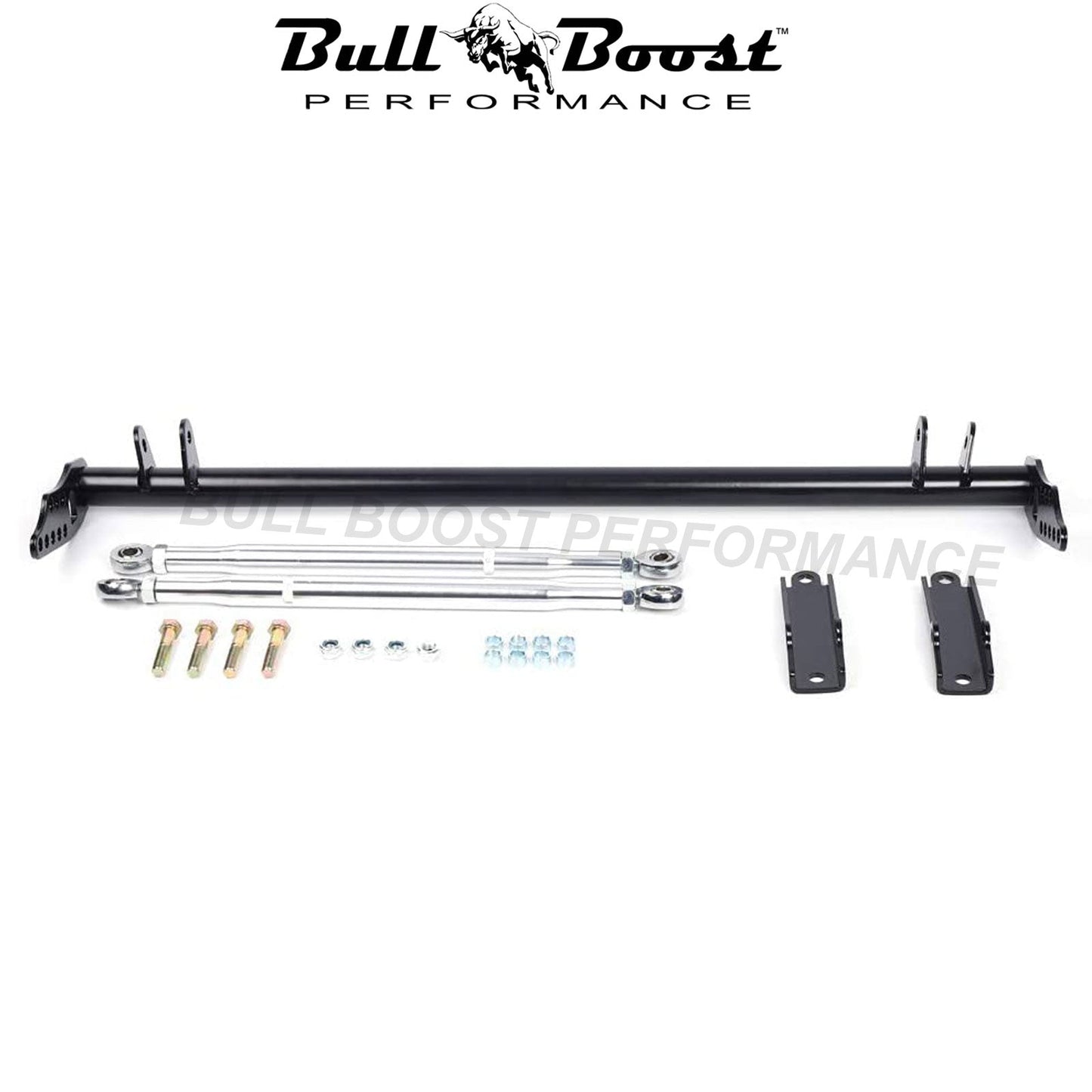Series Traction Bar for Honda Civic Integra Eg Ek DC2 GSR SI K20