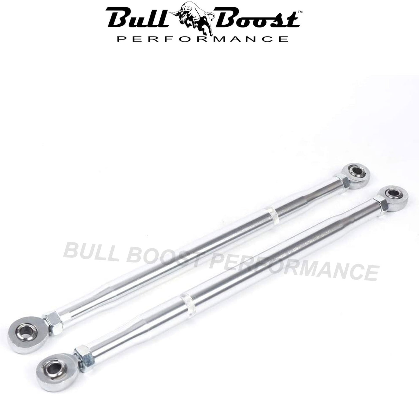 Pro Series Traction Bar For Honda Civic 92-01 Acura Integra EG EK Tuned K Swap