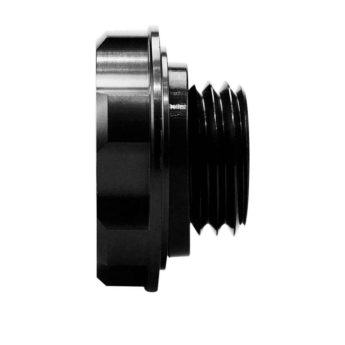 Bull Boost Performance Billet H22 H23 H Series Valve Cover Oil Cap For Honda Acura CRX Prelude...