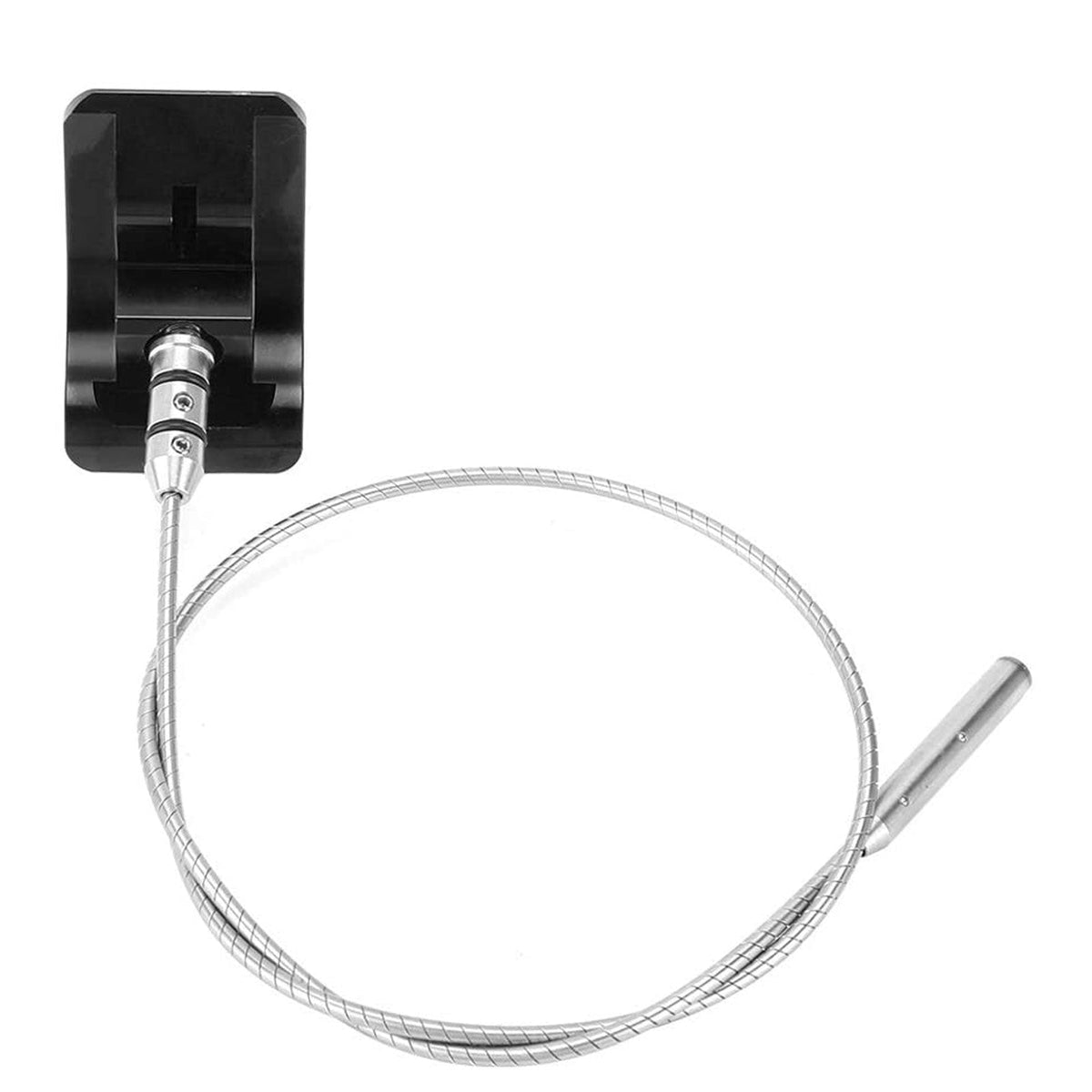 Bull Boost Performance Billet Oil Dipstick For Honda Acura K-Tuned Hybrid K24 K-Series Dip Stick...