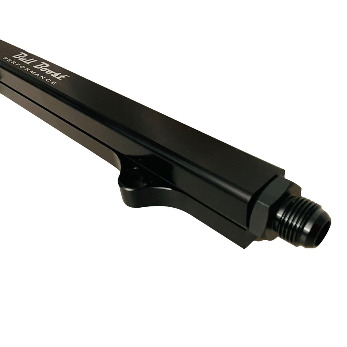 Bull Boost Performance K20 K24 CNC AN8 Fuel Rail K Swap EG EK For Honda Acura Civic DC2 CRX K...