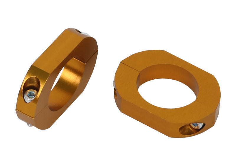 Whiteline 30mm Alloy Sway Bar Lateral Lock