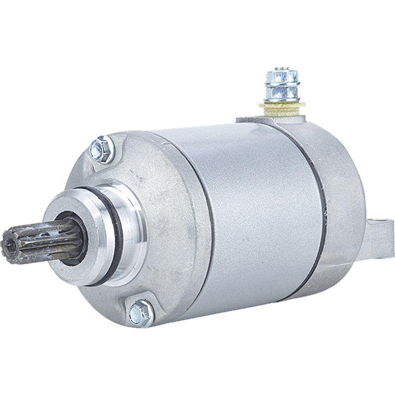 Arrowhead Suzuki 9T Starter 410-54216