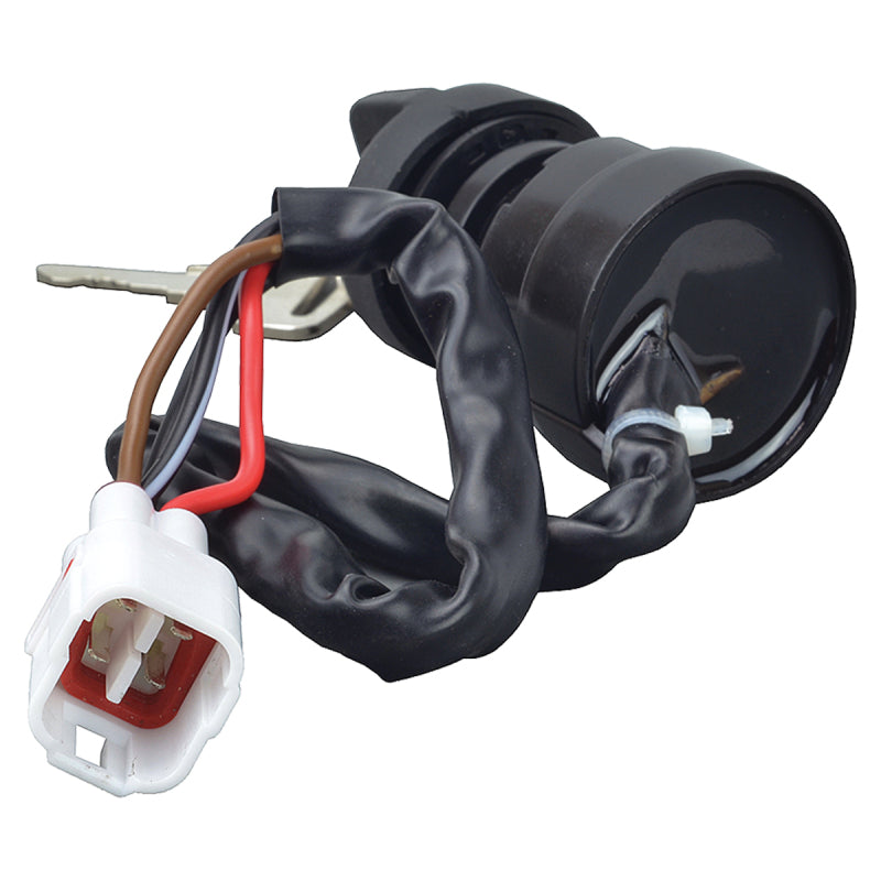 Arrowhead Yamaha Ign Switch 240-58038