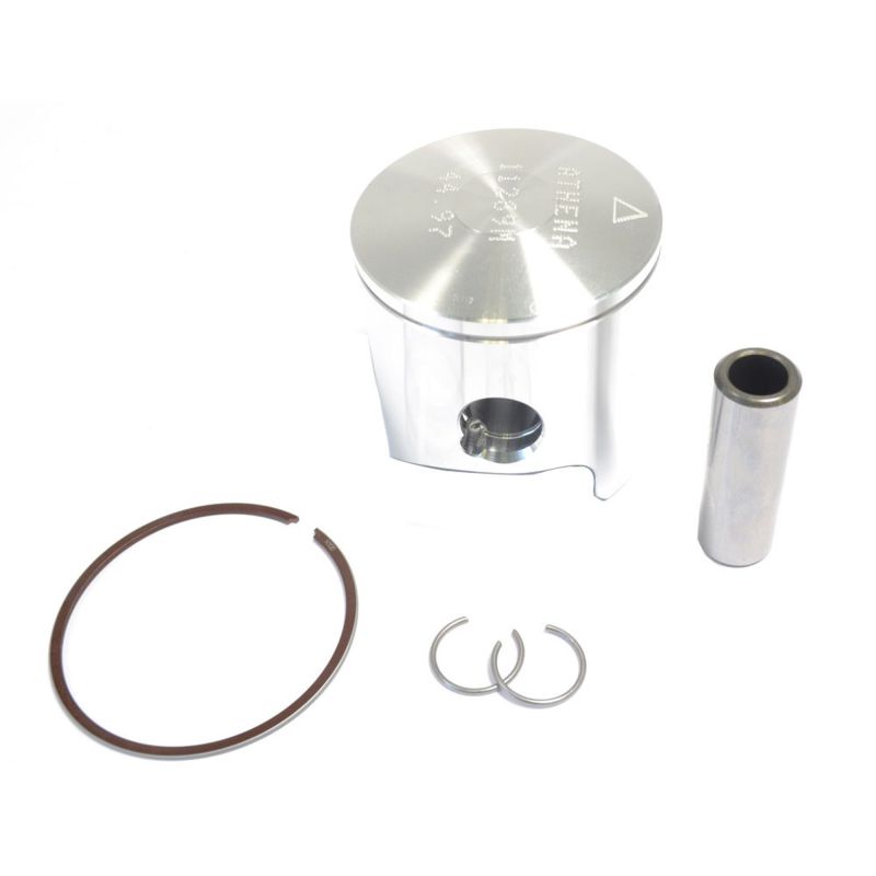 Athena 21-23 GASGAS MC 65 44.97mm Bore 2T Forged Racing Piston S4F04500001B