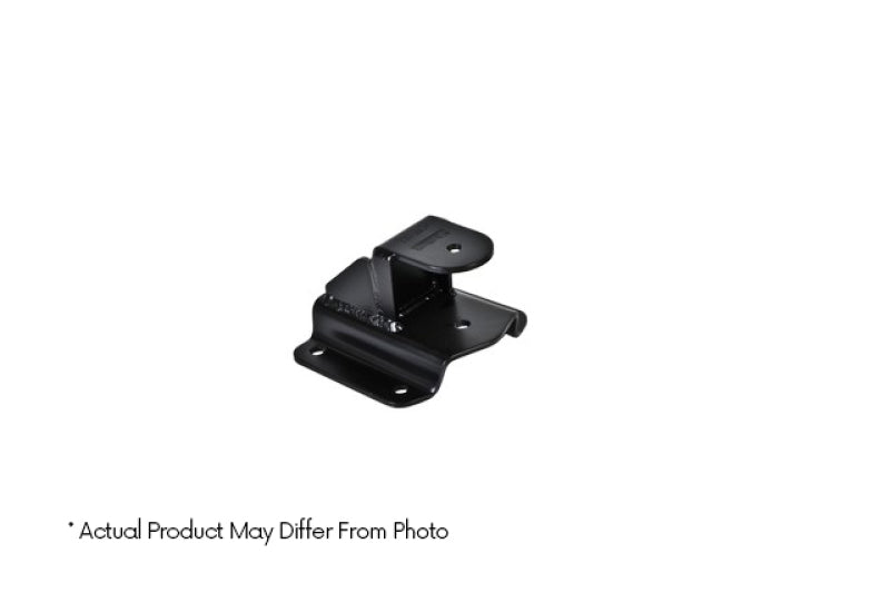 Belltech Hanger Kit 88-00 Gm C-2500/3500 2inch