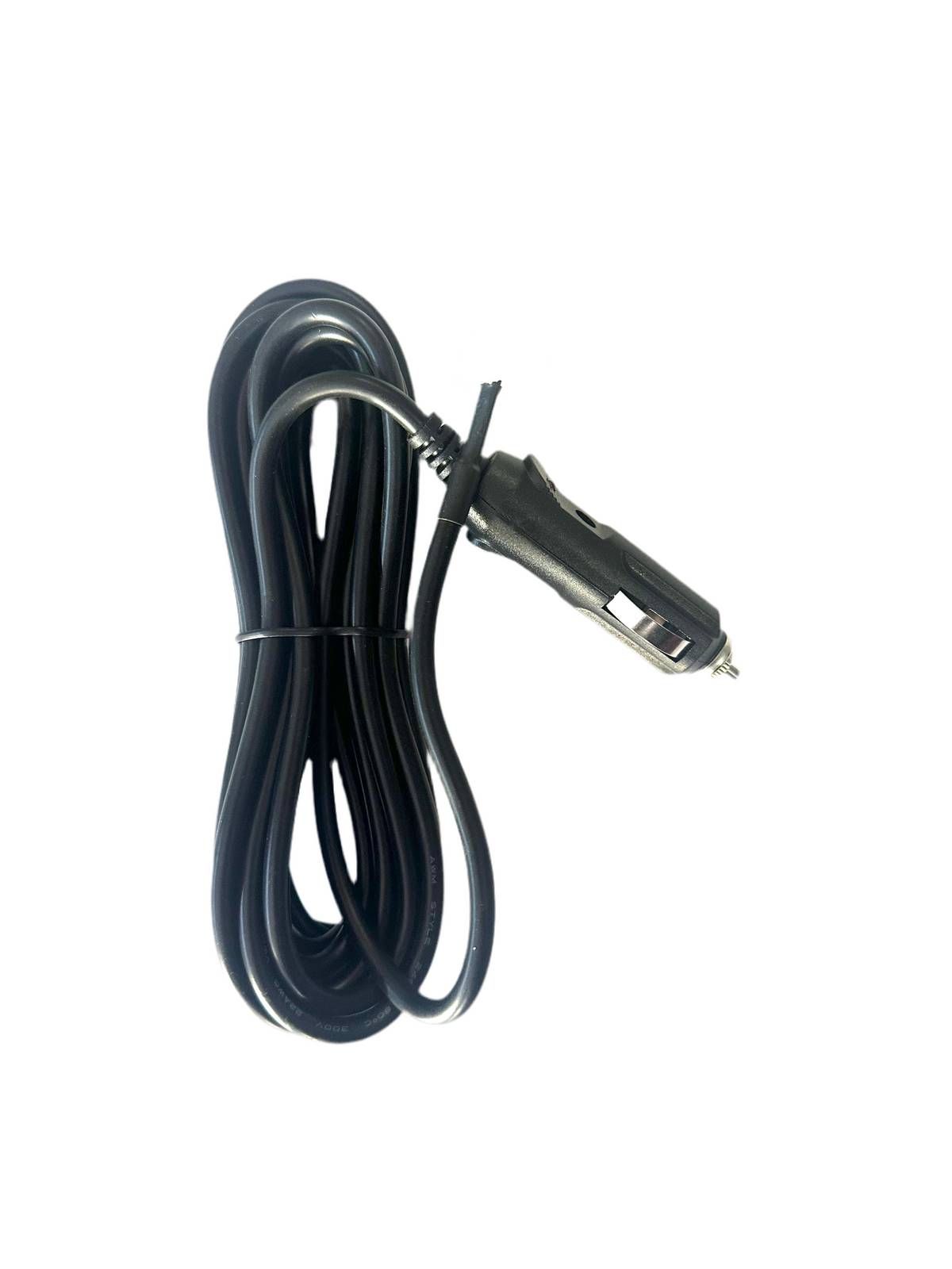 IRL LLC 2 Pin Valve Controller  Power Supply Line