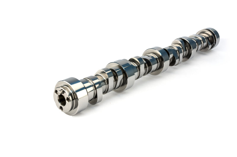 Comp Cams Camshaft, LS1 289LRR HR-114