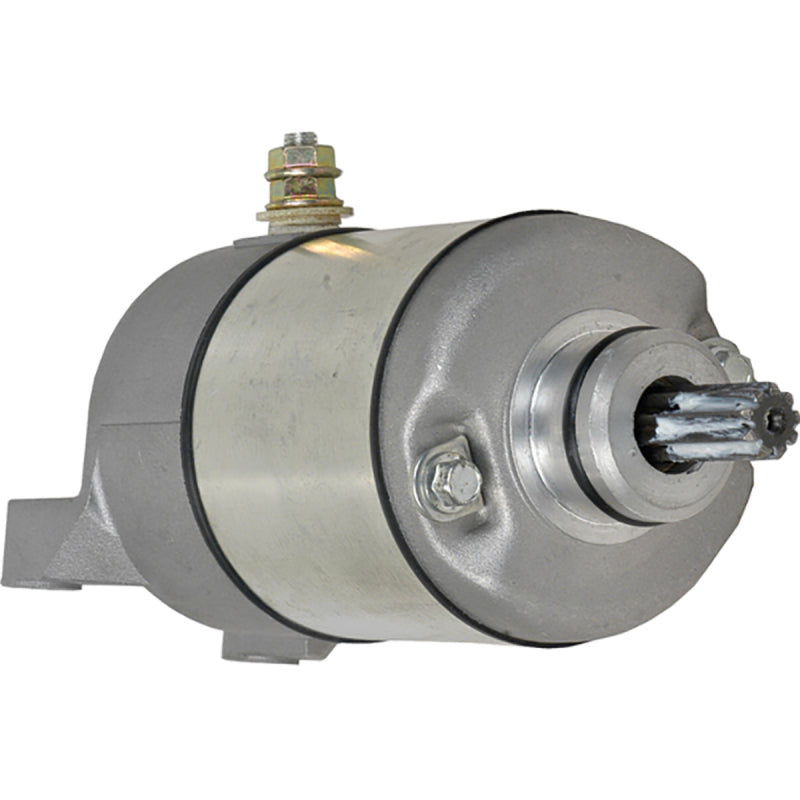 Arrowhead Mitsuba 12V 9T Str 410-54113