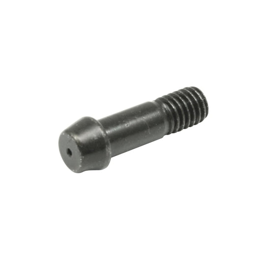 797 Performance, LLC AEM Fuel Pressure Regulator Barb Fitting