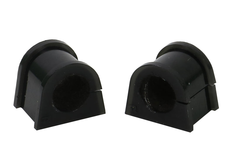 FR SPORT Whiteline Sway Bar - Mount Bushing - View 4