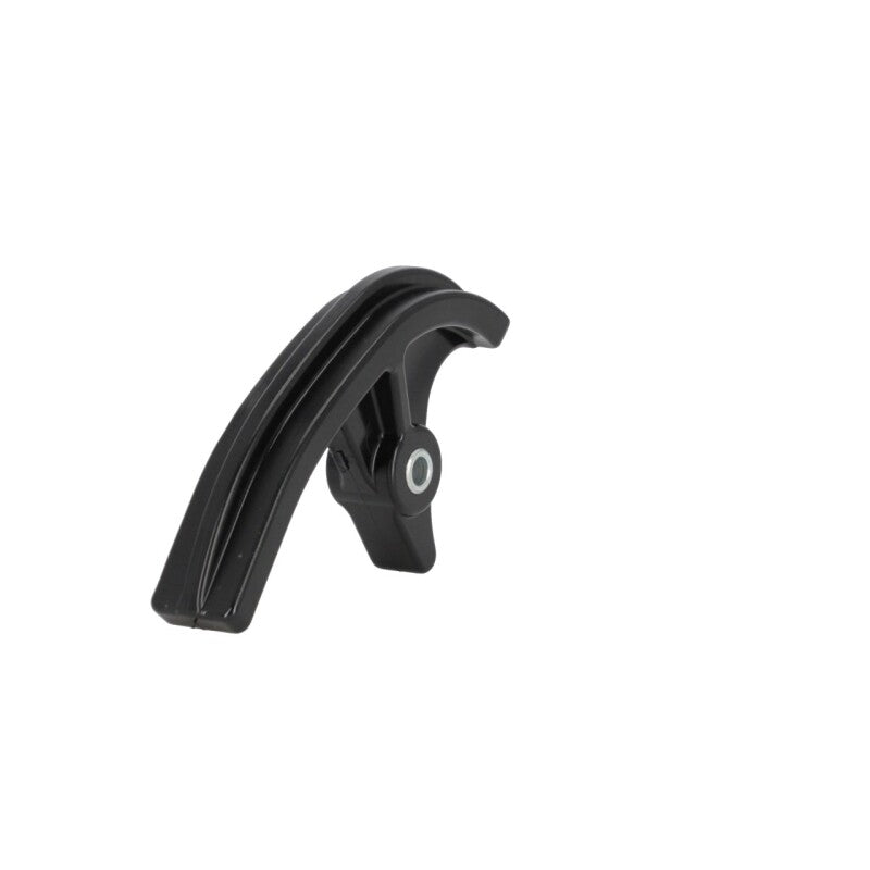 Acerbis 2024 Kawasaki Chain Slider - Under 2985030001