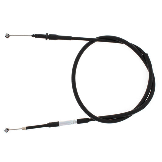 All Balls Racing 09-10 Kawasaki KX250F Cable - Clutch 45-2085