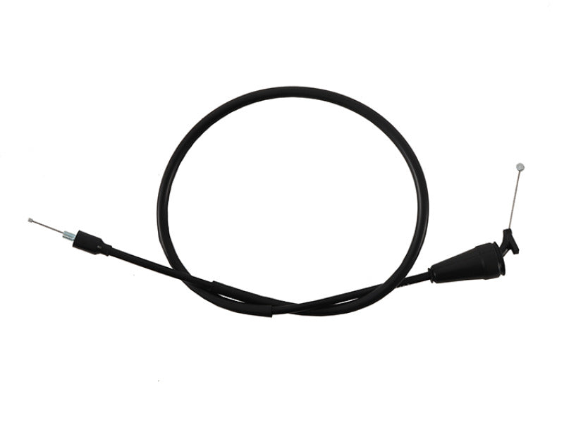 All Balls Racing 2021 Gas-Gas MC85 1916 Cable - Throttle 45-1268