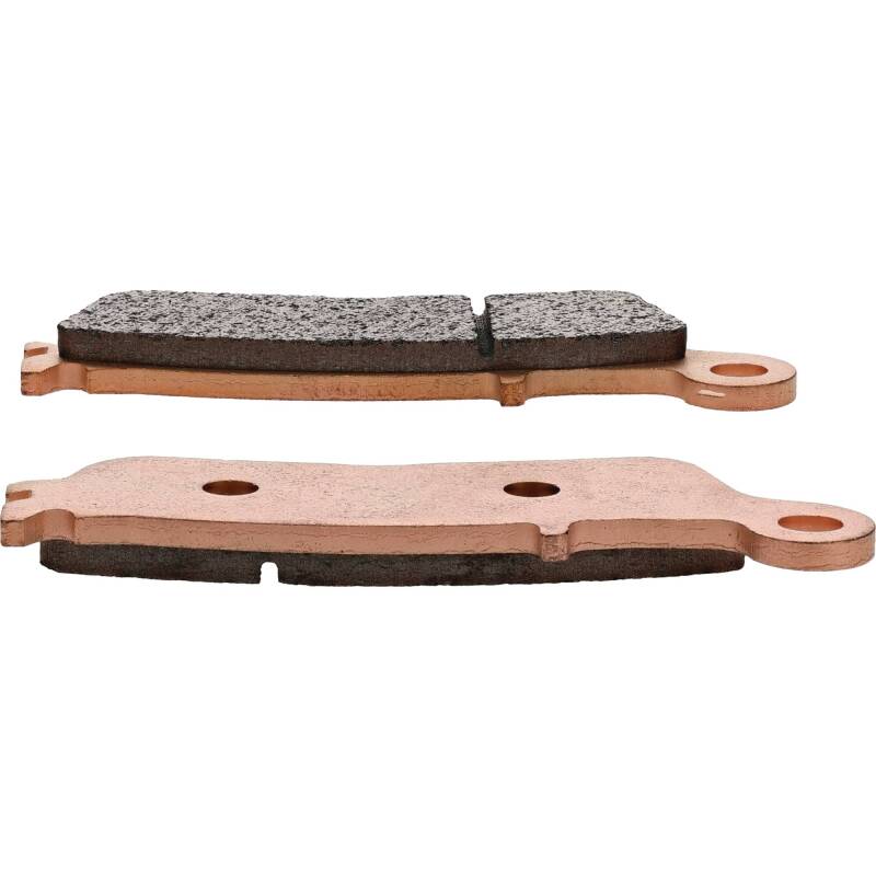 All Balls Racing 22-23 Yamaha YZ125 Sintered Brake Pad Front 18-8092