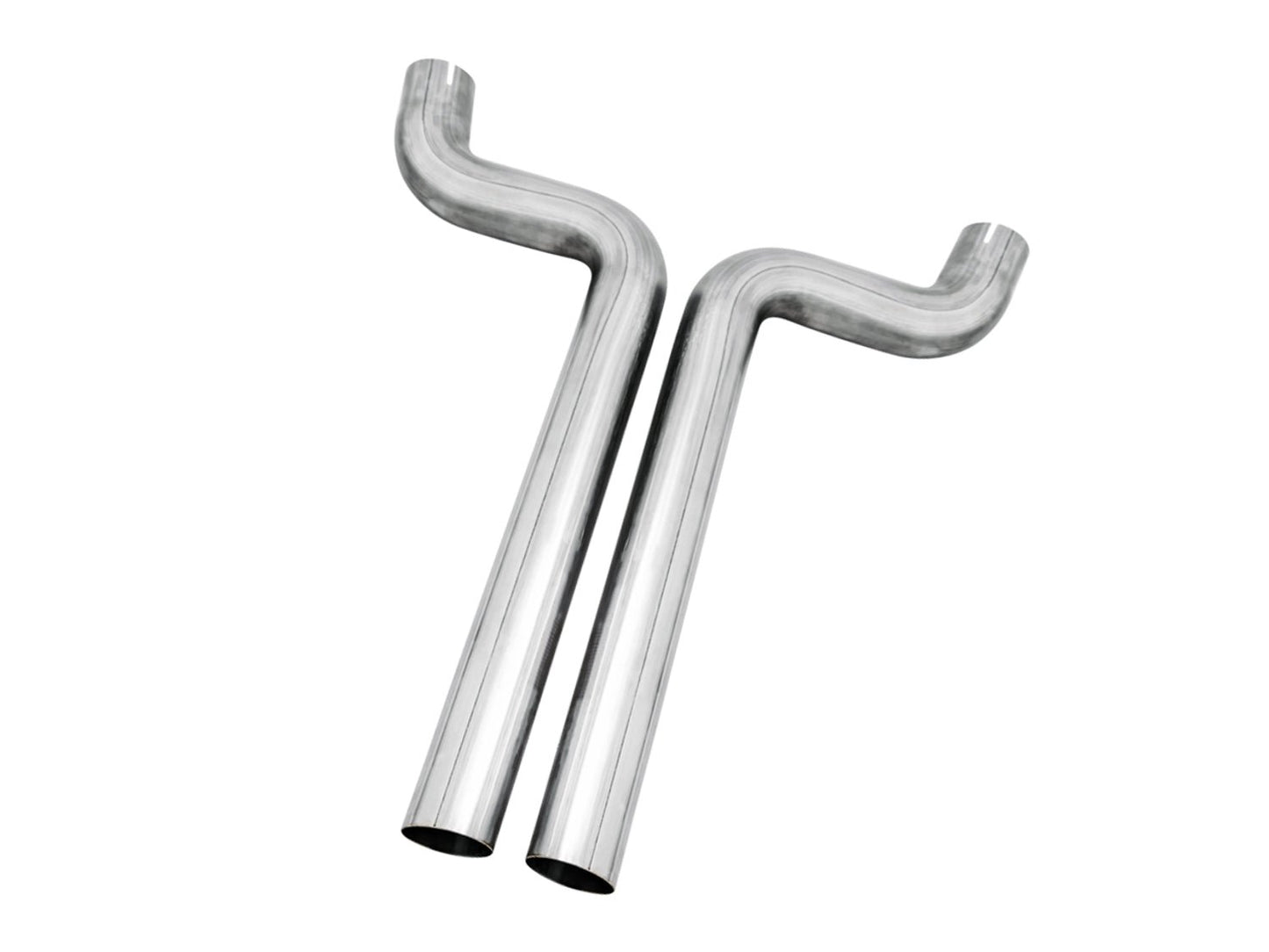 AWE Exhaust Suite for Chevrolet Gen 6 Camaro ZL1