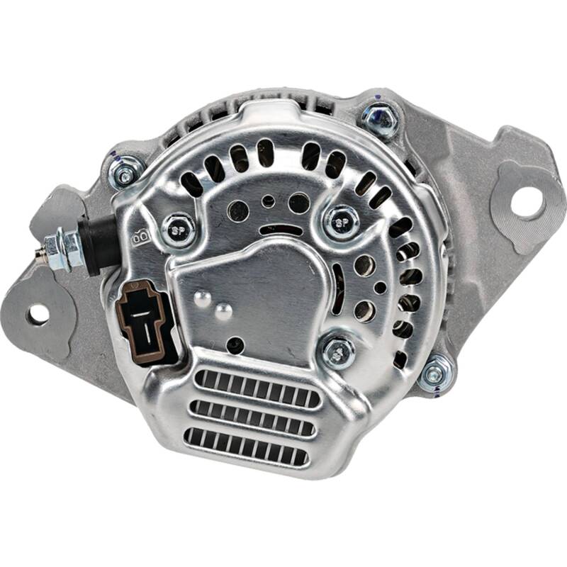Arrowhead  John Deere Gator HPX 4x2 Gas Alternator 400-52091