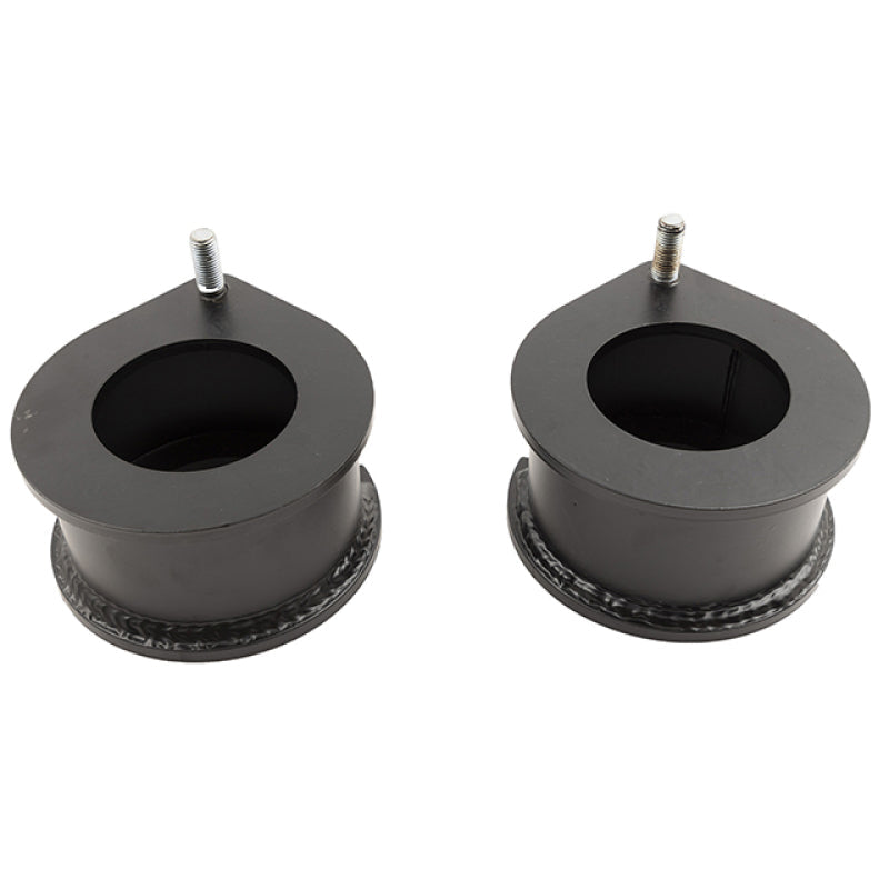Belltech Coil Spring Spacer