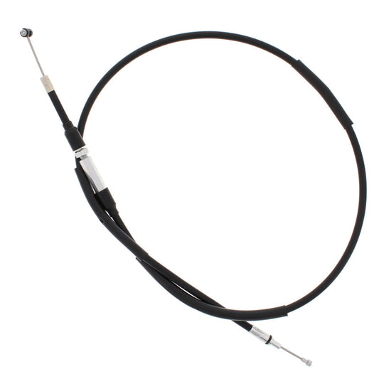 All Balls Racing 87-97 Honda CR125R Cable - Clutch 45-2008