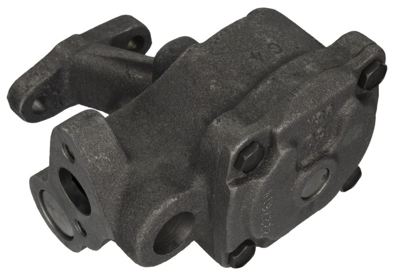 Ford Performance Parts Ford Racing 429/460 High Volume Oil Pump