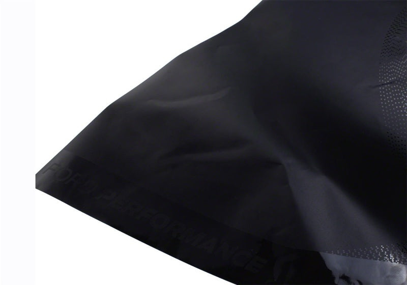 Ford Racing 21-24 Bronco G.O.A.T Hood Cowl Decal M-1820-BRH