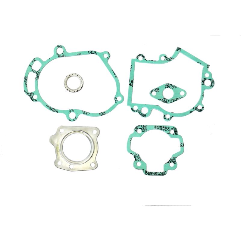 Athena 78-91 Honda PA 50 Complete Gasket Kit (Excl Oil Seal) P400210850005
