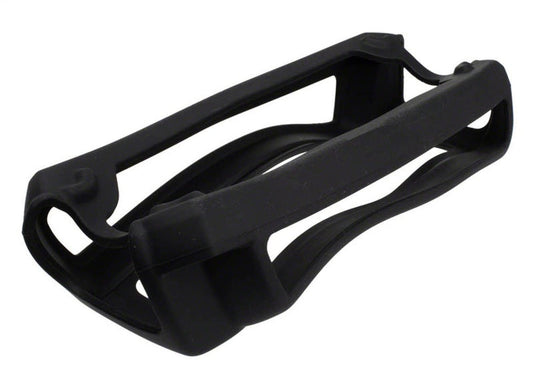 FR SPORT Ford Racing Bumper Cover for Ford Performance 5.0 Battery Charger & Maintainer...