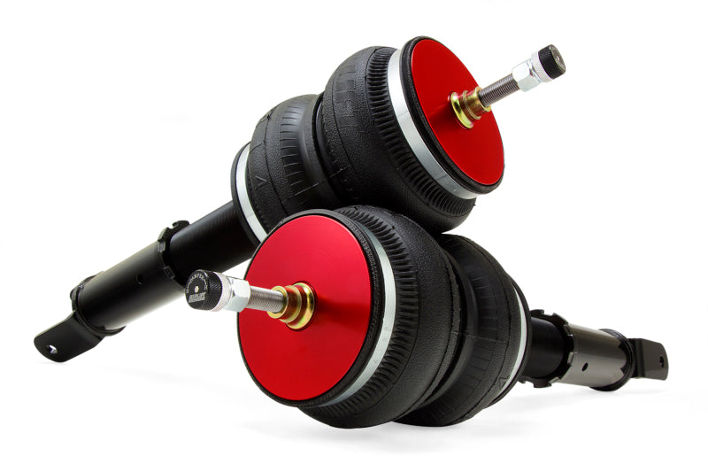 AIRLIFT Performance Rear Kit