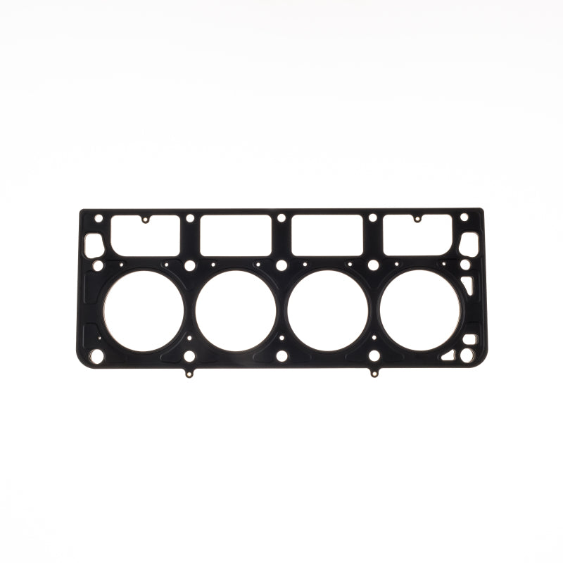 Cometic Gasket Cometic GM LS Gen-3/4 Small Block V8 .027in MLS Cylinder Head Gasket - 3.810in Bore C15361-027