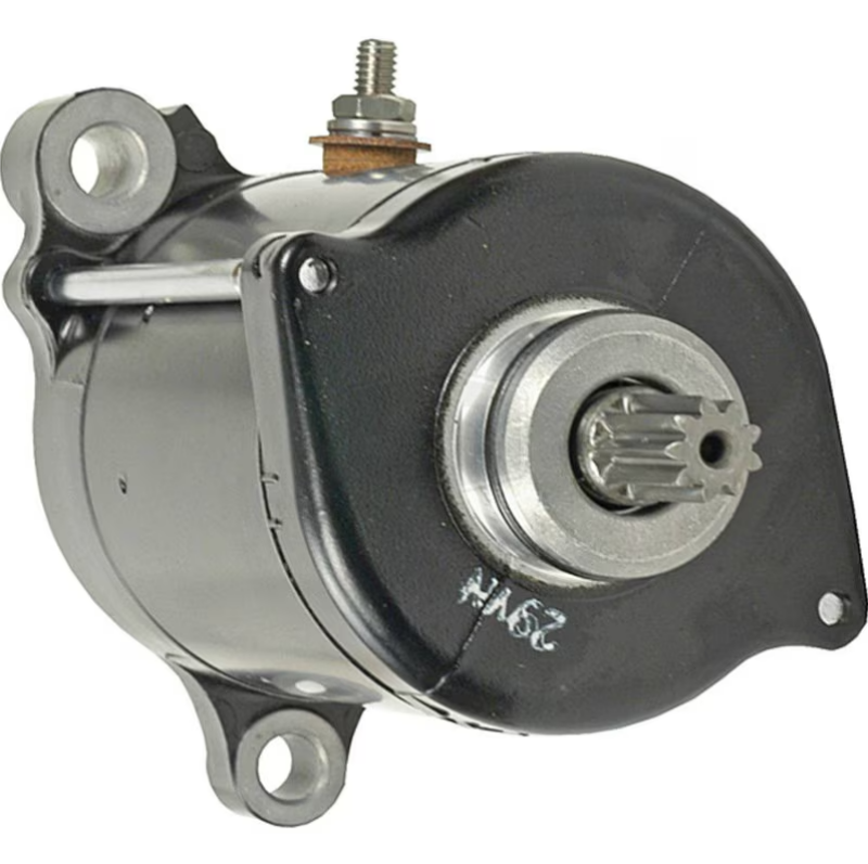 Arrowhead Pwc Starter 410-54013