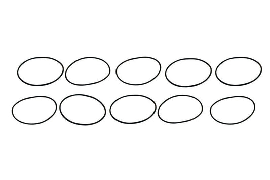 FR SPORT Aeromotive Fuel Filter O-Ring - View 2