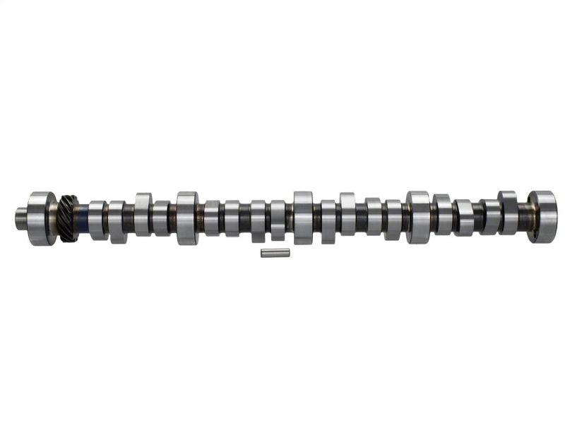 FR SPORT Ford Performance Parts Ford Racing Small Block V-8 Hydraulic Roller Tappet Camshafts -...