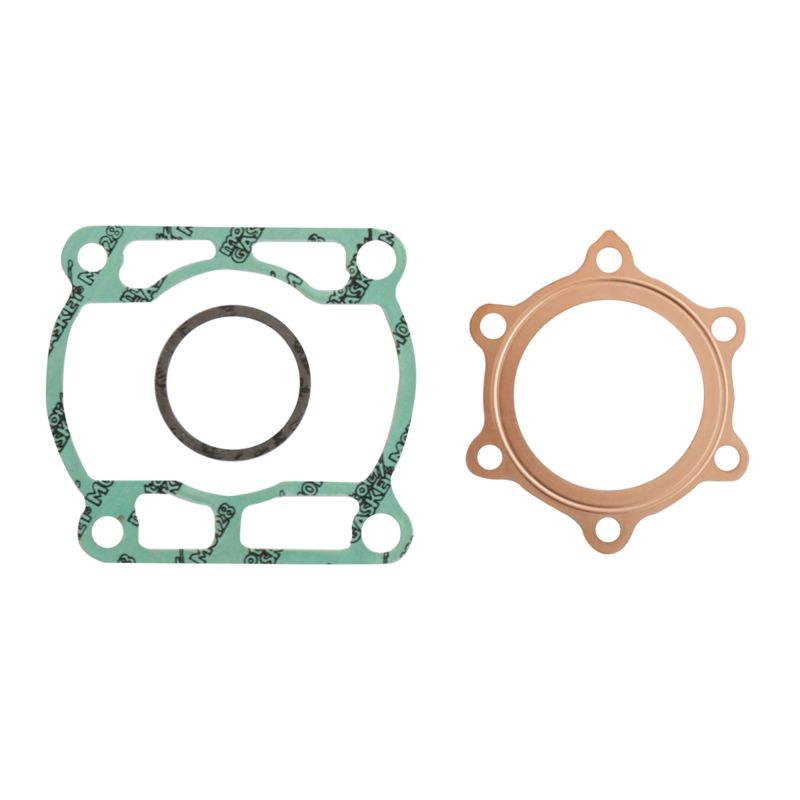 Athena 81-83 Yamaha IT 250 Top End Gasket Kit P400485600261