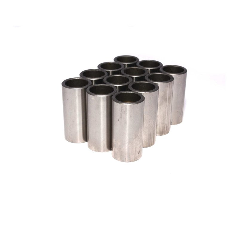 COMP Cams Solid Lifter Chrysler Perf Se 2921-12