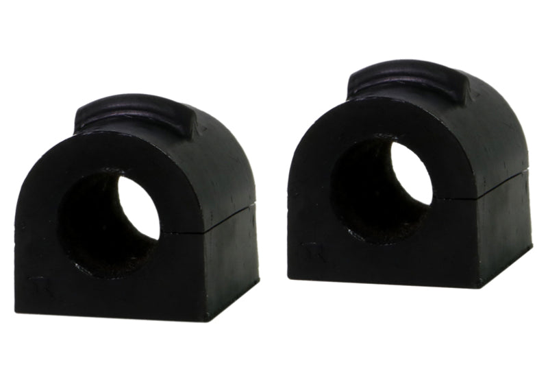 Whiteline Sway Bar - Mount Bushing 24mm