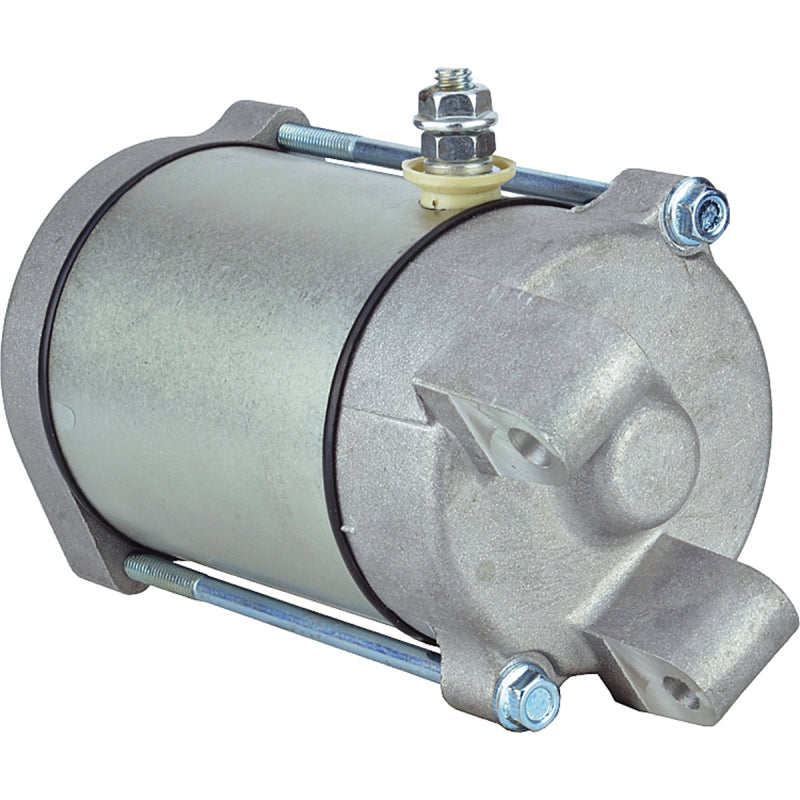Arrowhead Mitsuba 12V 10T Str 410-54086