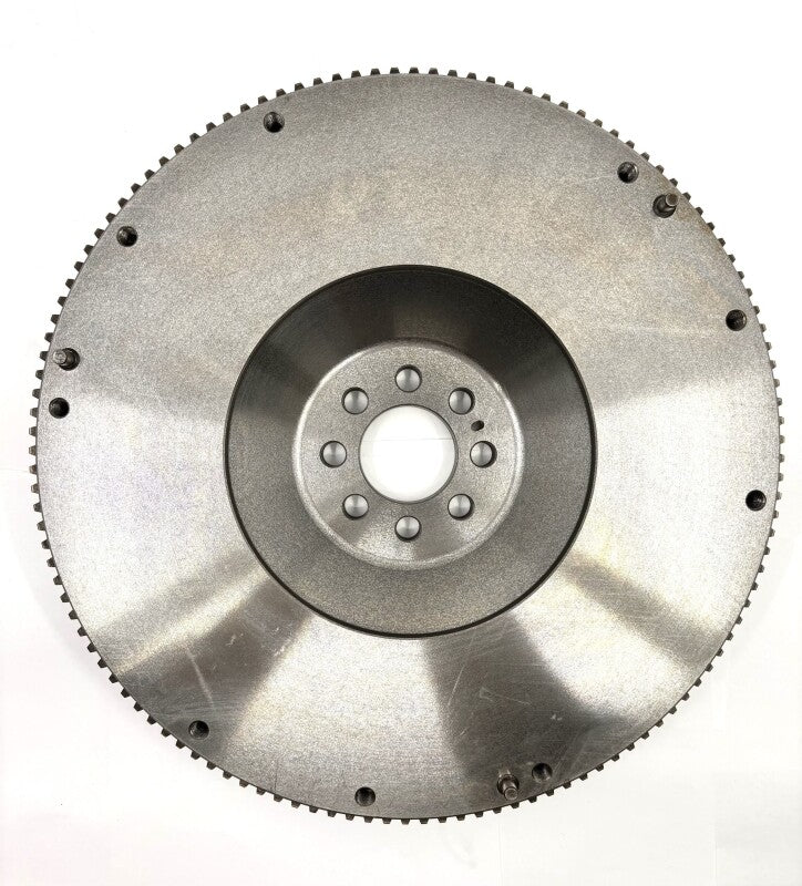 Comp Clutch Nissan SR20 Cast Flywheel Dual Drilled 2-760T-CAST