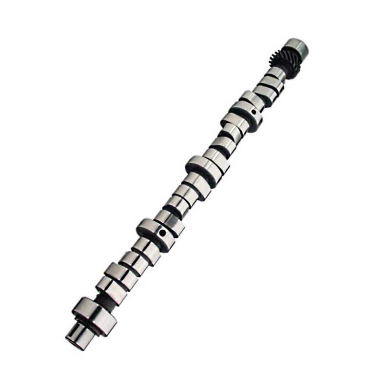 COMP Cams Camshaft CRS XR292HR-10 20-814-9