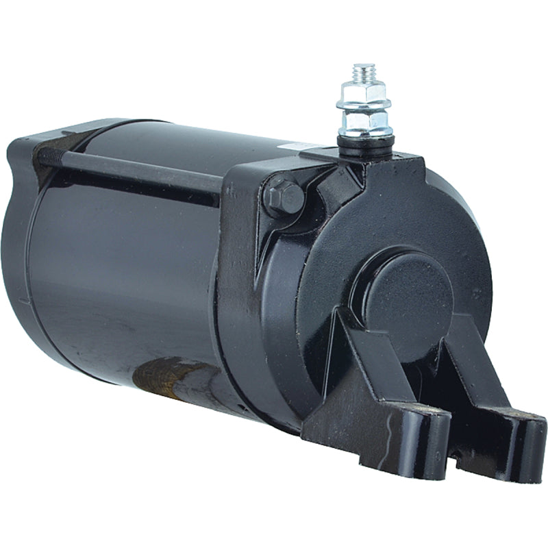 Arrowhead 2017 Can-Am Maverick X3 Starter Motor 410-54260