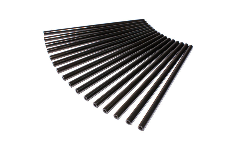 COMP Cams Pushrod Tubes 8.000 5/16 .080 K8805-16